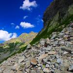 Tatry