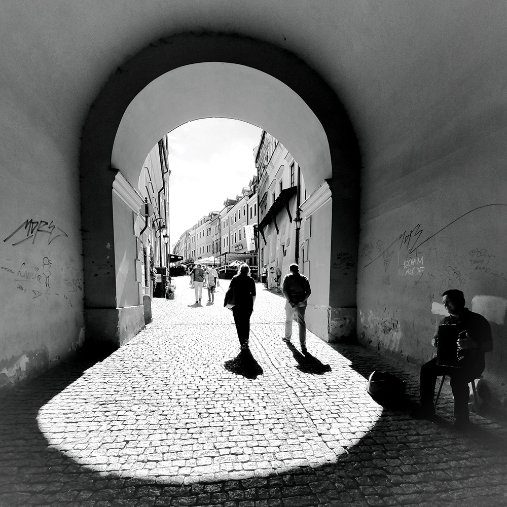 Lublin