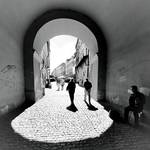 Lublin