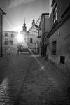 Lublin