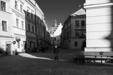 Lublin