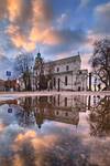 Lublin