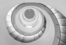 Spiral Architect