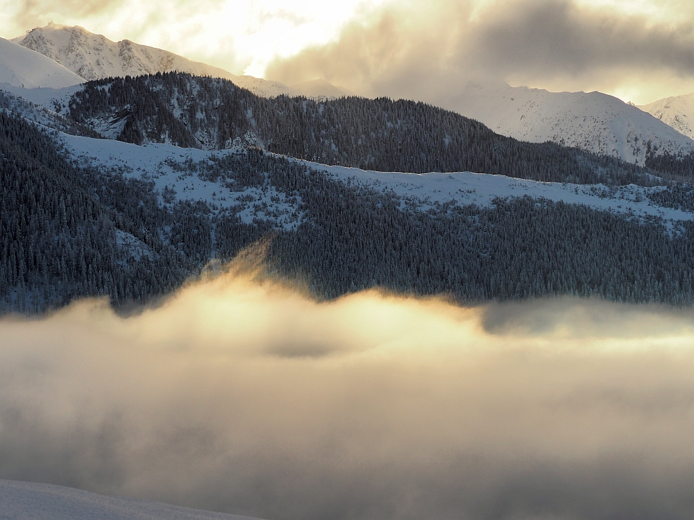 Tatry