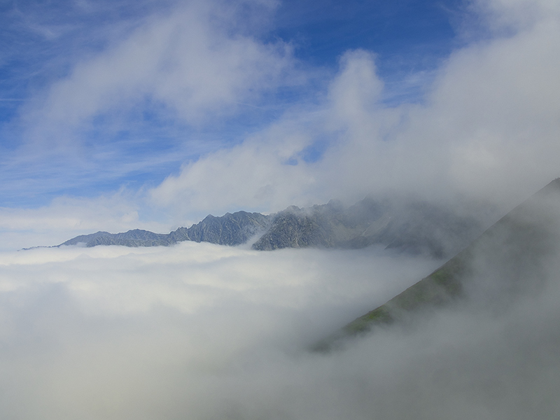 Tatry