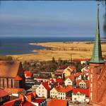 Frombork