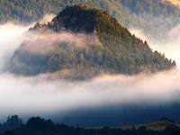 Pieniny