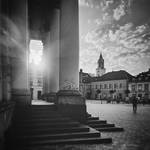 Lublin