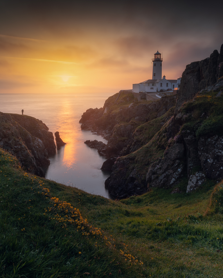 Fanad