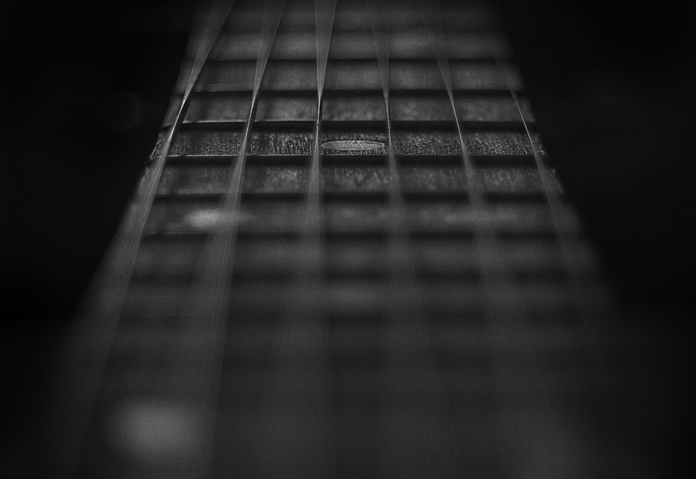 gitara