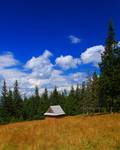 Tatry