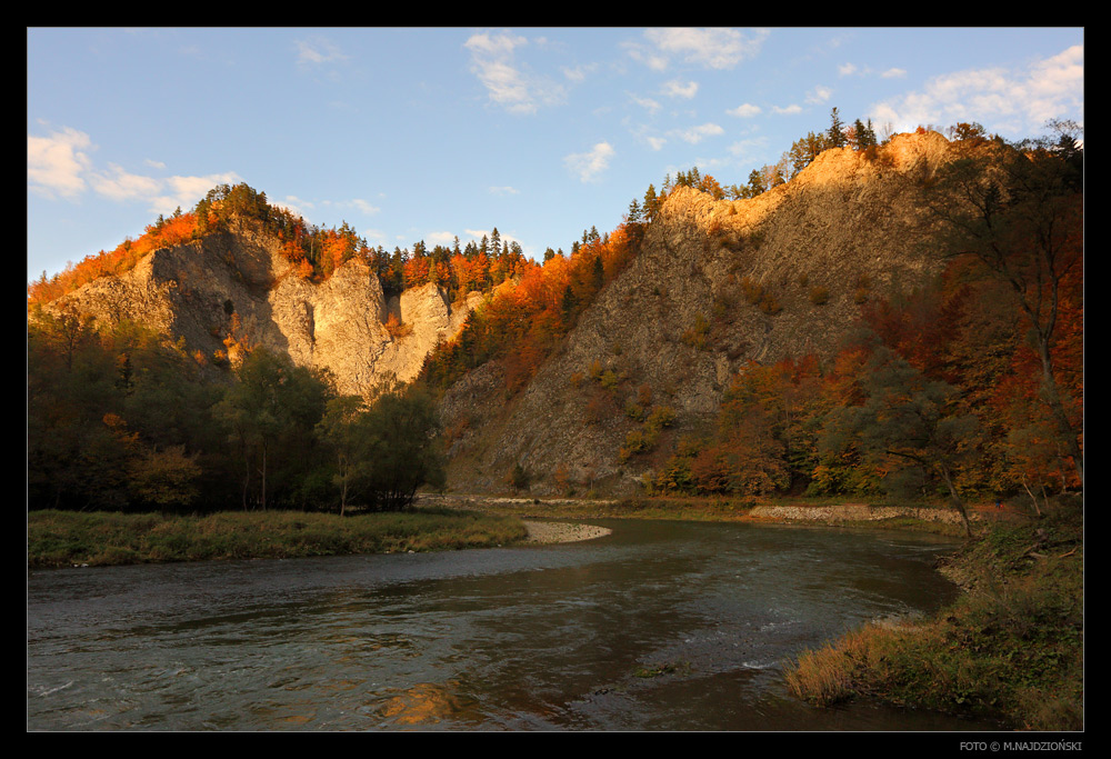 Pieniny#001