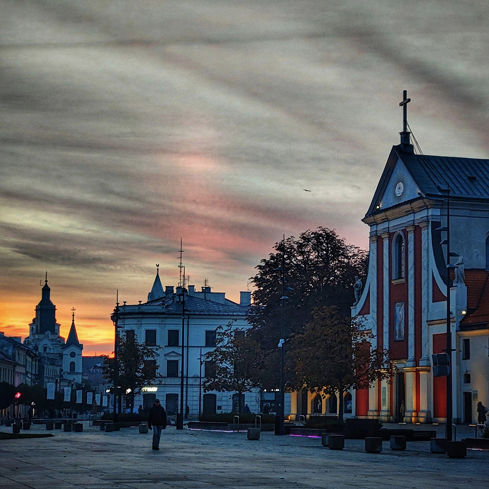 Lublin