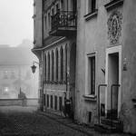 Lublin