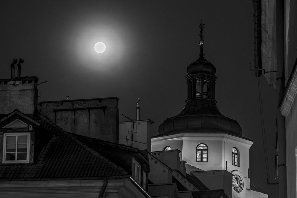 Lublin