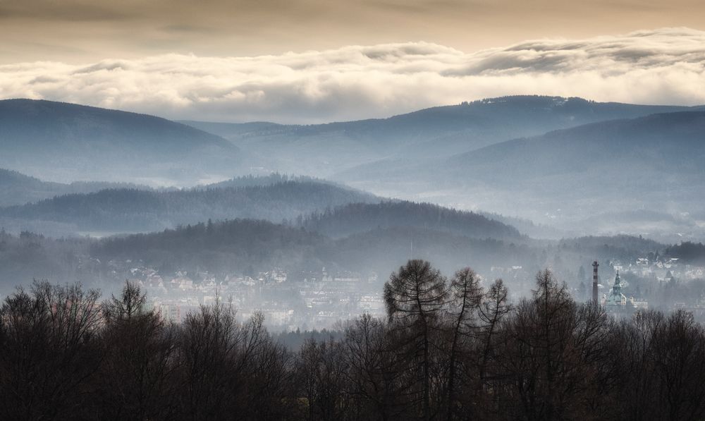 Jelenia Góra