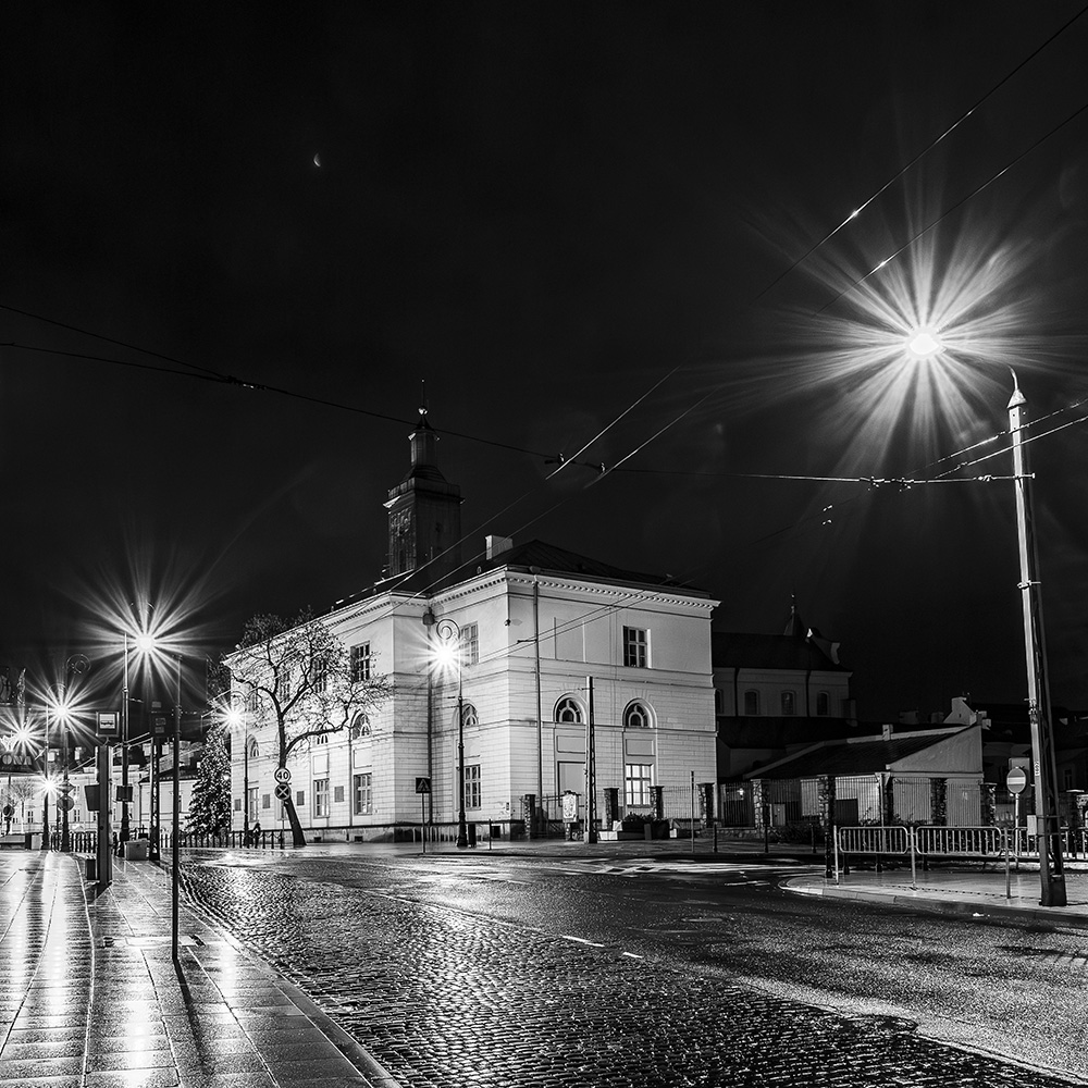 Lublin