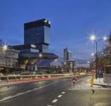 Katowice Centrum