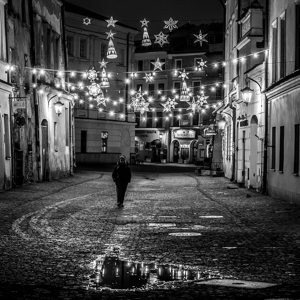 Lublin