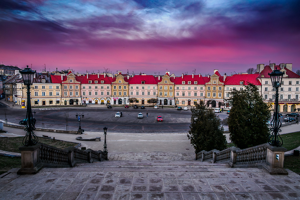 Lublin