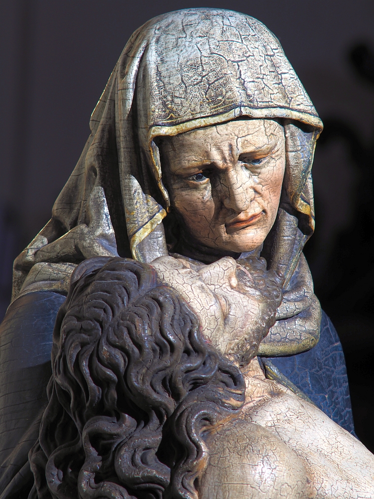 Pieta