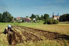 Ora et labora