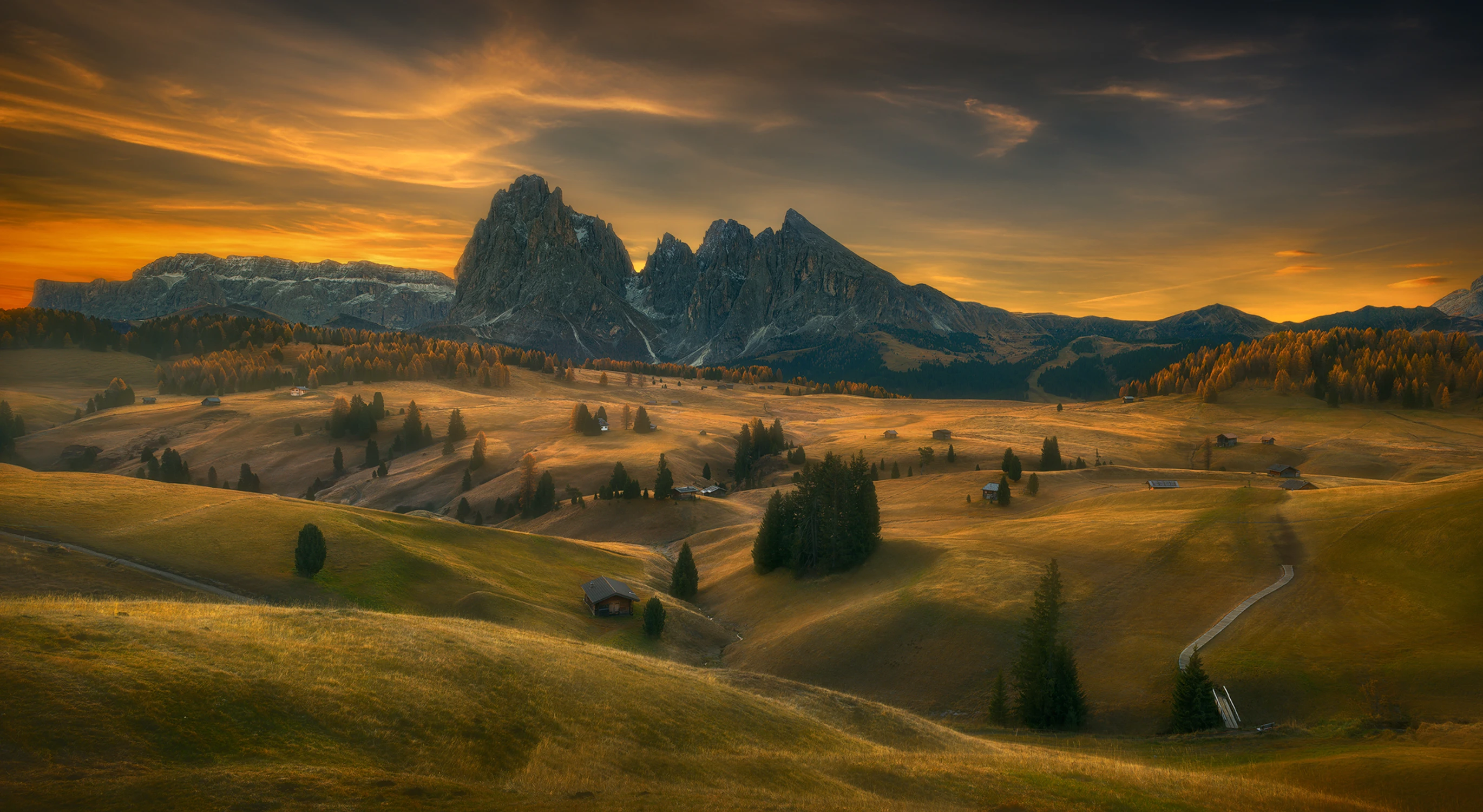 Alpe...