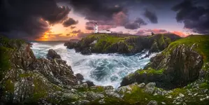 Fanad...