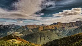Tatry