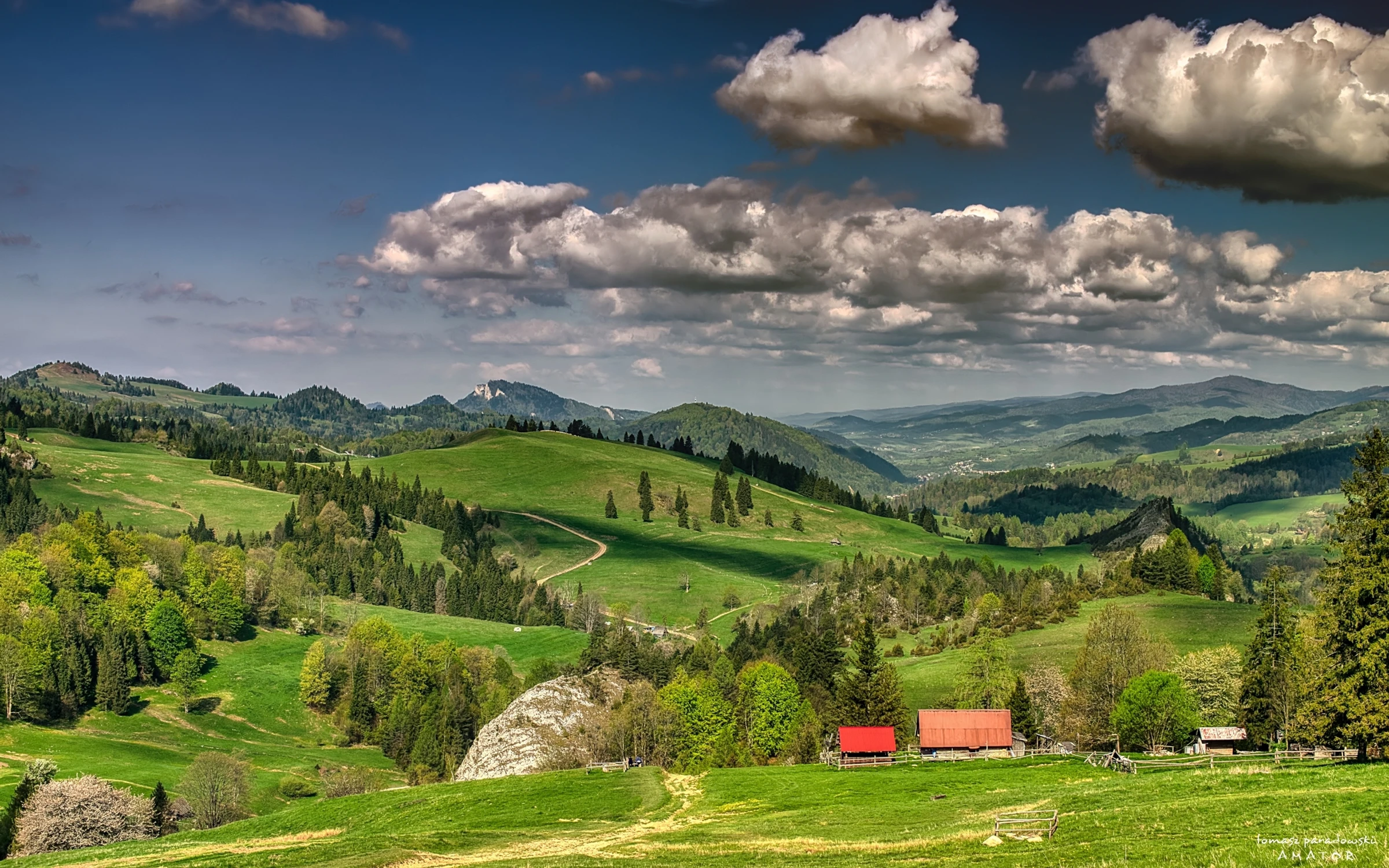 Pieniny_03