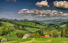 Pieniny_03