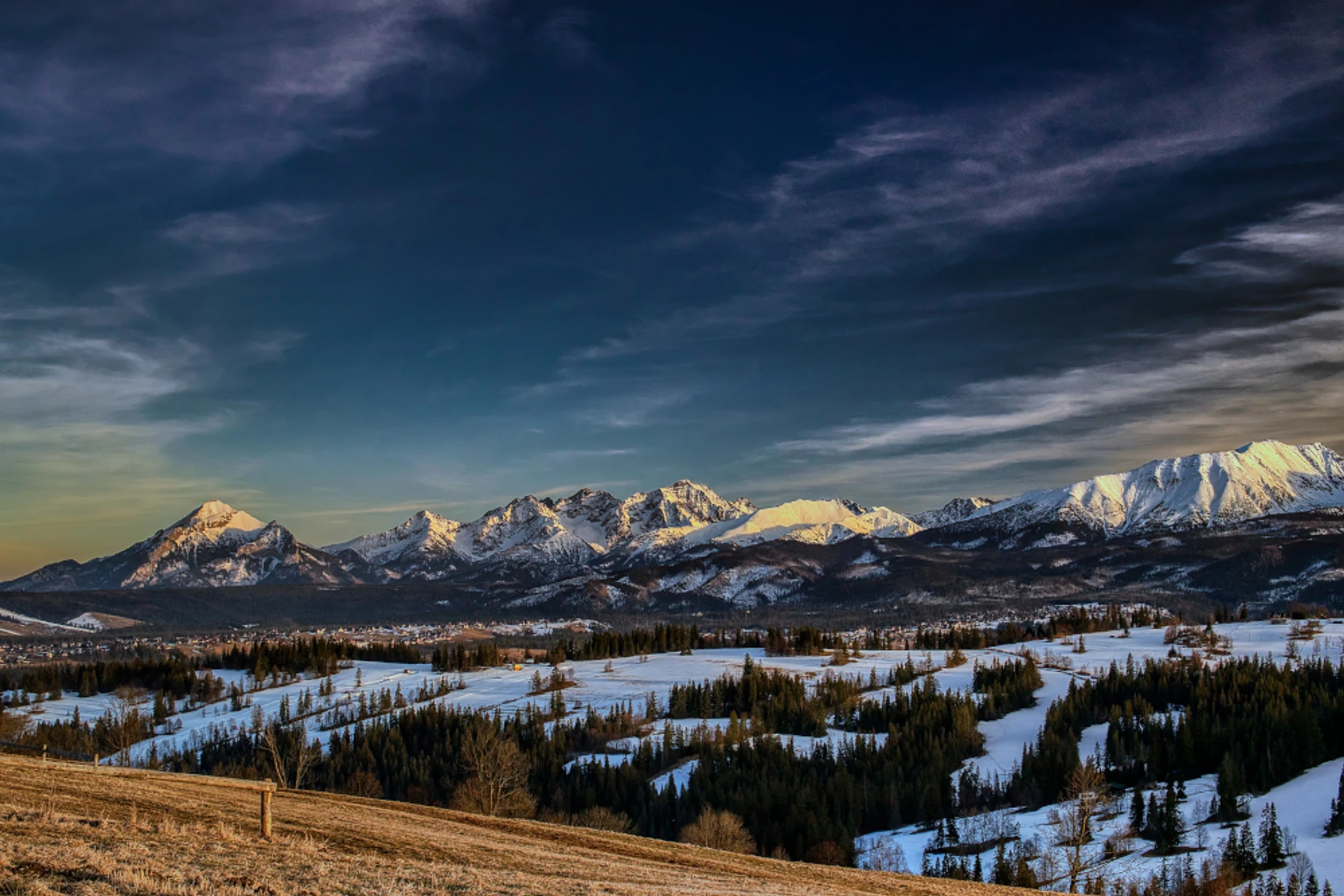 Tatry_01