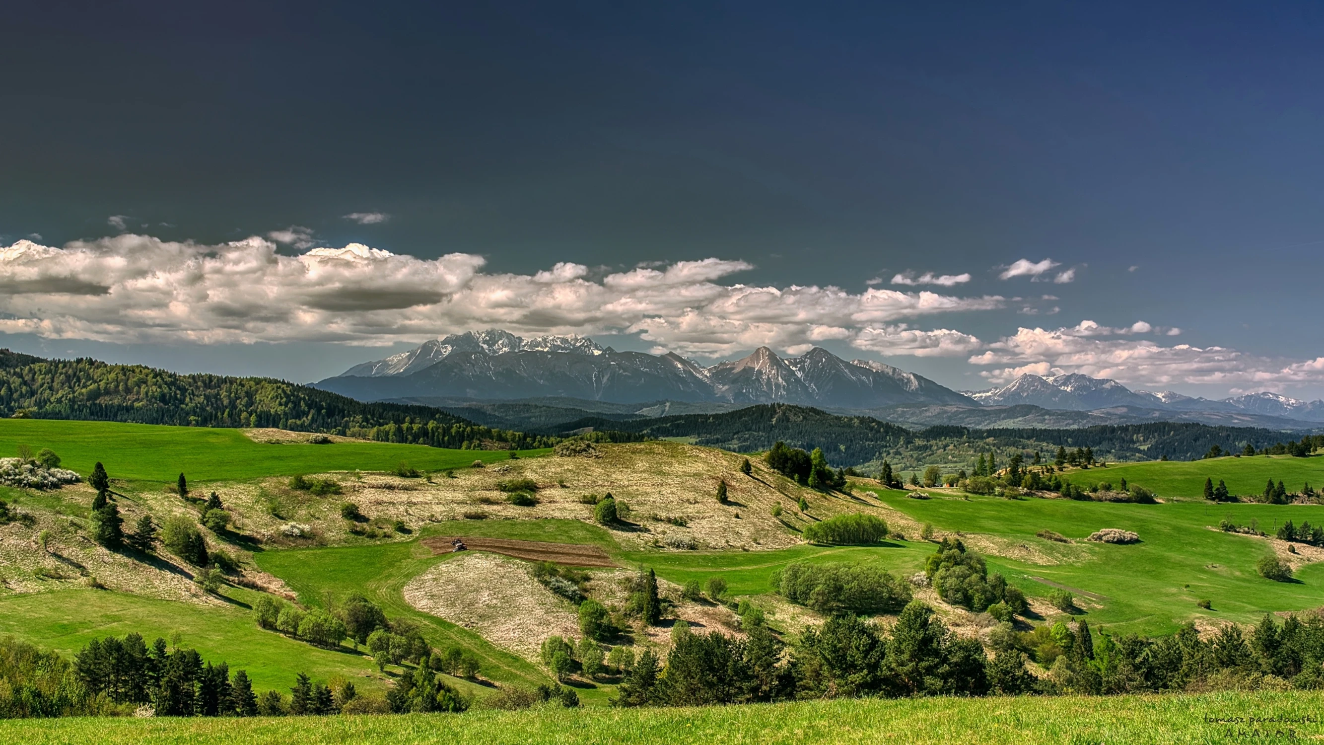 Tatry_12