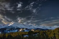 Tatry_14