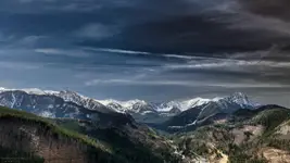 Tatry_13