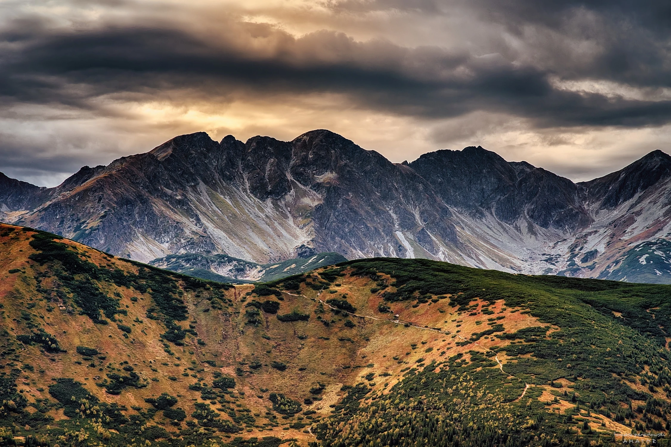 Tatry_15