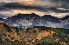 Tatry_15