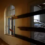 Kolmanskop