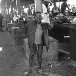 Katutura