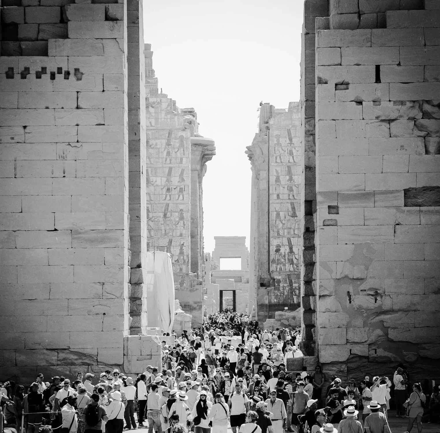 Karnak