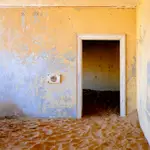 Kolmanskop