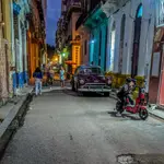 Havana