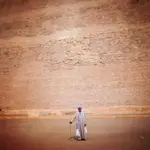 Sakkara