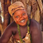 Damara