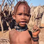 Himba
