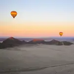 Sossusvlei