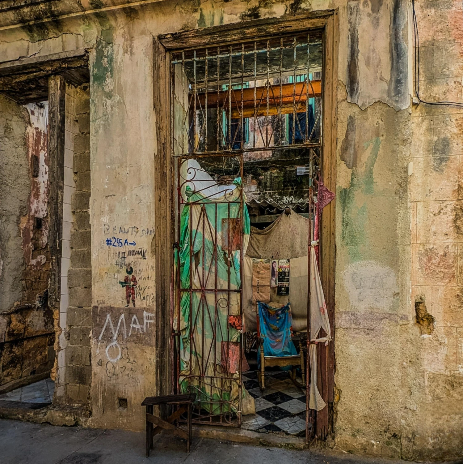 Havana