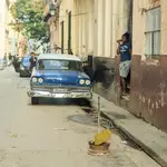 Havana