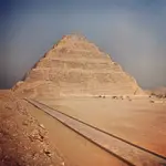 Sakkara