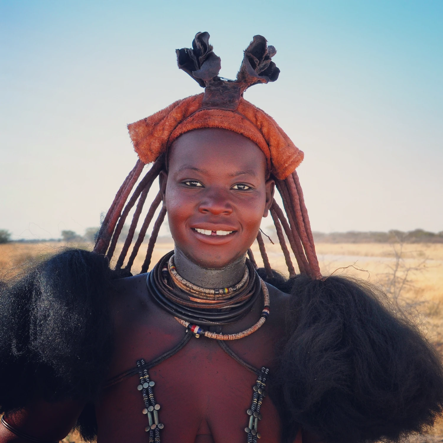HImba
